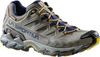 La Sportiva Ultra Raptor II Leather GTX Herren La Sportiva Ultra Raptor II Leather GTX Herren