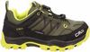 CMP Rigel Low Waterproof Kids CMP Rigel Low Waterproof Kids