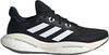 Adidas Solarglide 6 Damen Adidas Solarglide 6 Damen