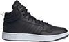 Adidas Hoops 3.0 Mid Fur Lining Winterized Herren Adidas Hoops 3.0 Mid Fur Lining Winterized Herren