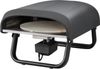 Enders Paco Rotate (31316) Enders Paco Rotate (31316)