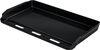 Enders Plancha XL (7884) Enders Plancha XL (7884)