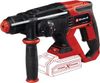 Einhell TE-HD 18/20 Li - Solo (4514260) Einhell TE-HD 18/20 Li - Solo (4514260)