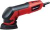 Einhell TC-DS 20 E (4464255) Einhell TC-DS 20 E (4464255)