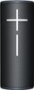 Logitech Ultimate Ears BOOM 4 Logitech Ultimate Ears BOOM 4