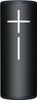 Logitech Ultimate Ears MEGABOOM 4 Logitech Ultimate Ears MEGABOOM 4