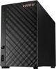 Asustor Drivestor 2 Lite AS1102TL Asustor Drivestor 2 Lite AS1102TL