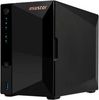 Asustor Drivestor 2 Pro Gen2 AS3302T Asustor Drivestor 2 Pro Gen2 AS3302T