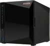 Asustor Drivestor 4 Pro Gen2 AS3304T Asustor Drivestor 4 Pro Gen2 AS3304T