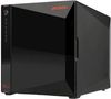 Asustor Expanstor 4 AS5004U Asustor Expanstor 4 AS5004U