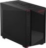 Asustor Nimbustor 2 Gen2 AS5402T Asustor Nimbustor 2 Gen2 AS5402T