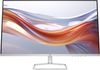 HP Series 5 532sf (94F50E9) HP Series 5 532sf (94F50E9)