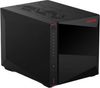 Asustor Nimbustor 4 Gen2 AS5404T Asustor Nimbustor 4 Gen2 AS5404T