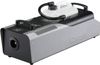 Antari Z-1500 III Antari Z-1500 III