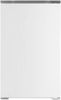 Gorenje RI409EP1 Gorenje RI409EP1
