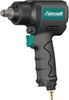 Aircraft Compact PRO (2401470) Aircraft Compact PRO (2401470)