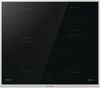 Gorenje GI6400BX Gorenje GI6400BX