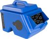 BeamZ B1500 BeamZ B1500
