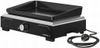Campingaz Plancha Electric 1 XD Campingaz Plancha Electric 1 XD