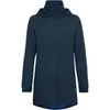 Vaude Escape Parka Damen Vaude Escape Parka Damen