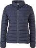 S.Oliver Steppjacke mit Stehkragen Damen (2116407) S.Oliver Steppjacke mit Stehkragen Damen (2116407)