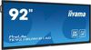 iiyama ProLite TE9218UWI-B1AG iiyama ProLite TE9218UWI-B1AG