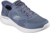 Skechers Slip-ins: Bounder 2.0 - Emerged Skechers Slip-ins: Bounder 2.0 - Emerged