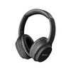 Sandberg Play'n Go Wireless Headset Sandberg Play'n Go Wireless Headset