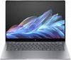 HP OmniBook X AI 14-fe0660ng (A3NY1EA) HP OmniBook X AI 14-fe0660ng (A3NY1EA)