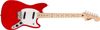 Squier Sonic Mustang Squier Sonic Mustang