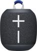 Logitech Ultimate Ears Wonderboom 4 Logitech Ultimate Ears Wonderboom 4