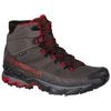 La Sportiva Ultra Raptor II Mid Leather GTX Herren La Sportiva Ultra Raptor II Mid Leather GTX Herren