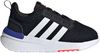 Adidas Racer TR21 Kids Adidas Racer TR21 Kids