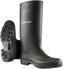 Dunlop Pricemastor Dunlop Pricemastor