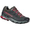La Sportiva Ultra Raptor II Leather Wide GTX Damen La Sportiva Ultra Raptor II Leather Wide GTX Damen