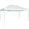 vidaXL vidaXL Partyzelt Faltbar 3 x 4,5 m (48869) vidaXL vidaXL Partyzelt Faltbar 3 x 4,5 m (48869)