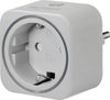 Voltcraft Energiekosten-Messgerät SEM6500 Dual Voltcraft Energiekosten-Messgerät SEM6500 Dual