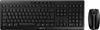 Cherry Stream Desktop (JD-8500DE-2) Cherry Stream Desktop (JD-8500DE-2)
