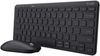 Trust Lyra Compact Wireless Combo Set Trust Lyra Compact Wireless Combo Set