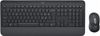 Logitech Signature MK650 Logitech Signature MK650
