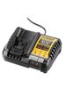 DeWalt DCB1104-QW DeWalt DCB1104-QW