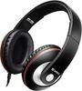 Sandberg Play'n Go Headset Sandberg Play'n Go Headset