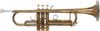 Lechgold TR-16V Lechgold TR-16V
