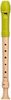 Mollenhauer Fipple Lere (17411) Mollenhauer Fipple Lere (17411)