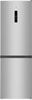 Gorenje G600 NRK619CAXL4 Gorenje G600 NRK619CAXL4