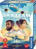 Kosmos Sky Team Kosmos Sky Team