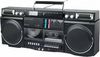 Muse M-380 Muse M-380