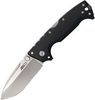 Cold Steel AD-10 (CST-28DD) Cold Steel AD-10 (CST-28DD)
