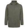 Vaude Escape Parka Herren Vaude Escape Parka Herren
