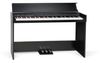 Funkey DP-1088 Funkey DP-1088